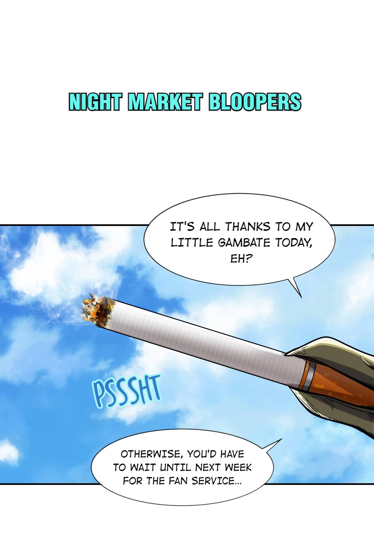 Page 62 of Chapter 59