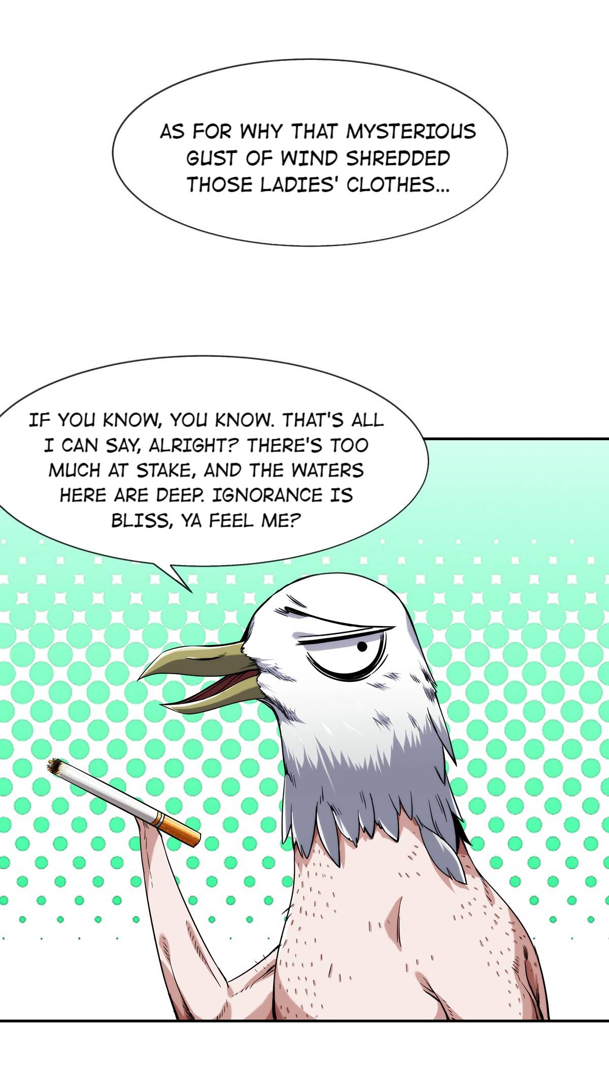 Page 63 of Chapter 59