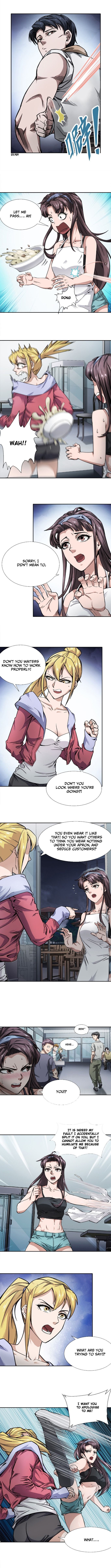 Page 3 of Chapter 6