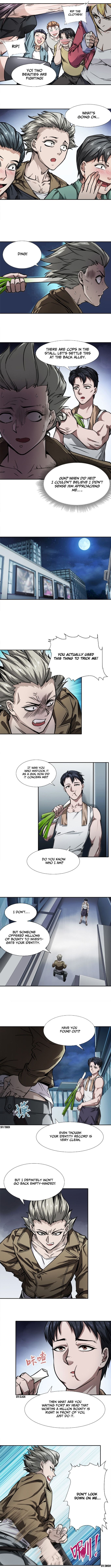 Page 4 of Chapter 6