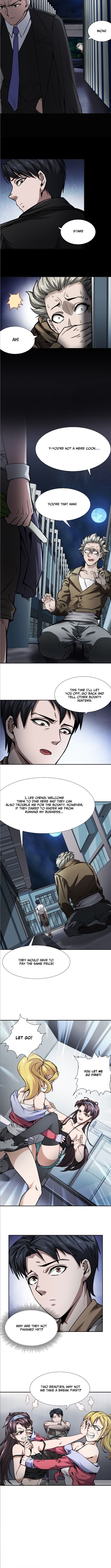 Page 6 of Chapter 6