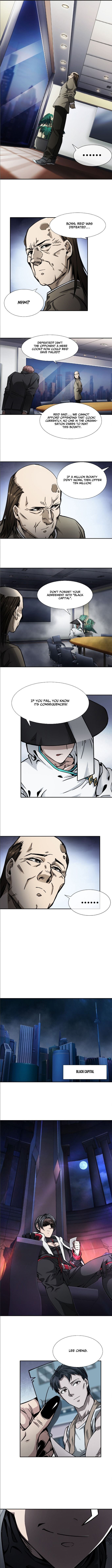 Page 7 of Chapter 6