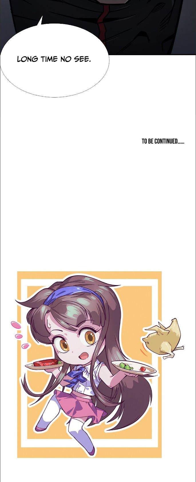 Page 8 of Chapter 6