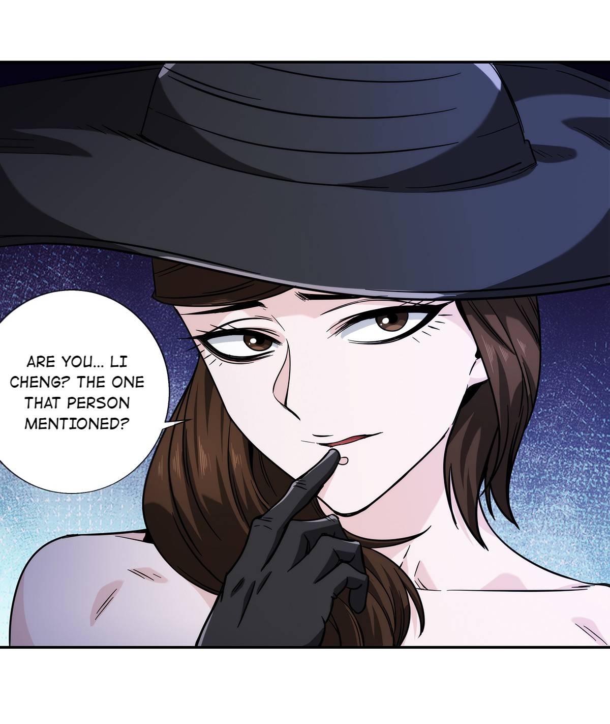 Page 2 of Chapter 60