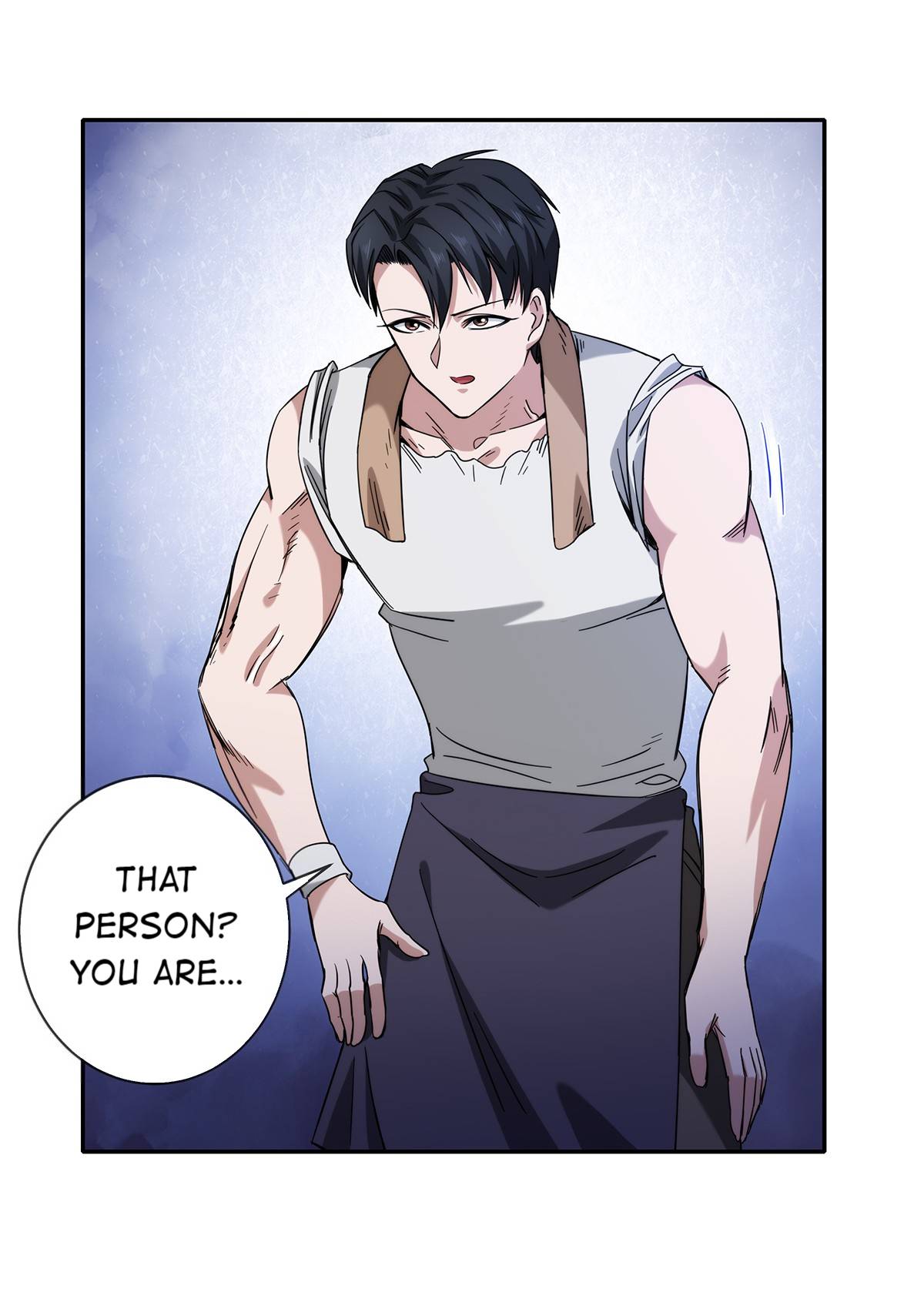 Page 3 of Chapter 60