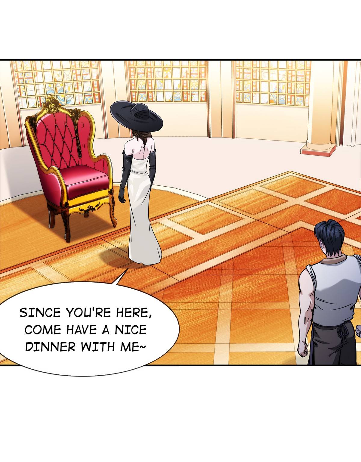 Page 4 of Chapter 60