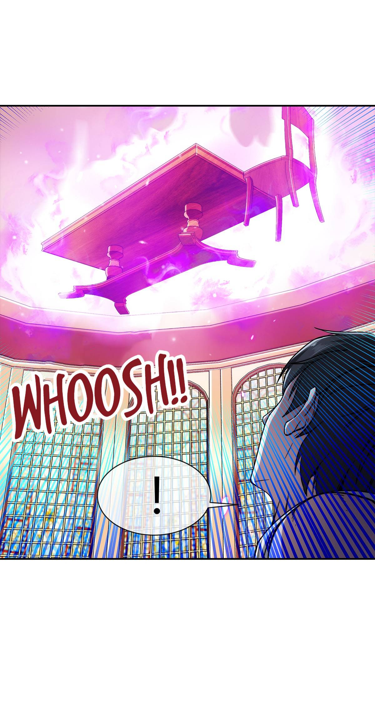 Page 6 of Chapter 60