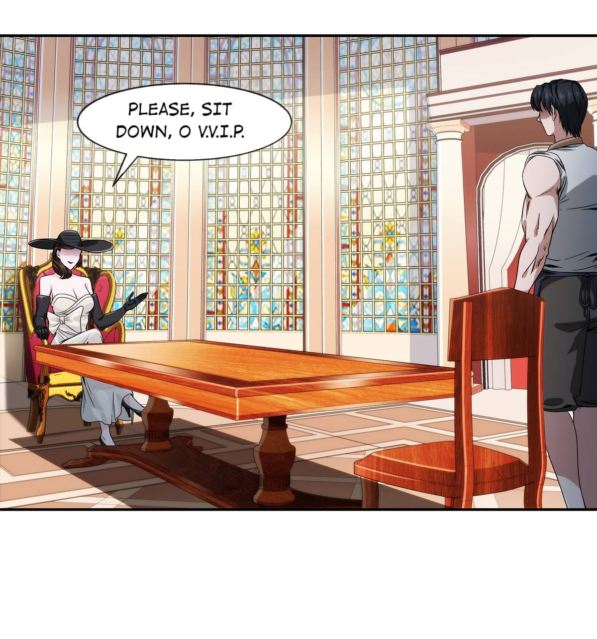 Page 7 of Chapter 60