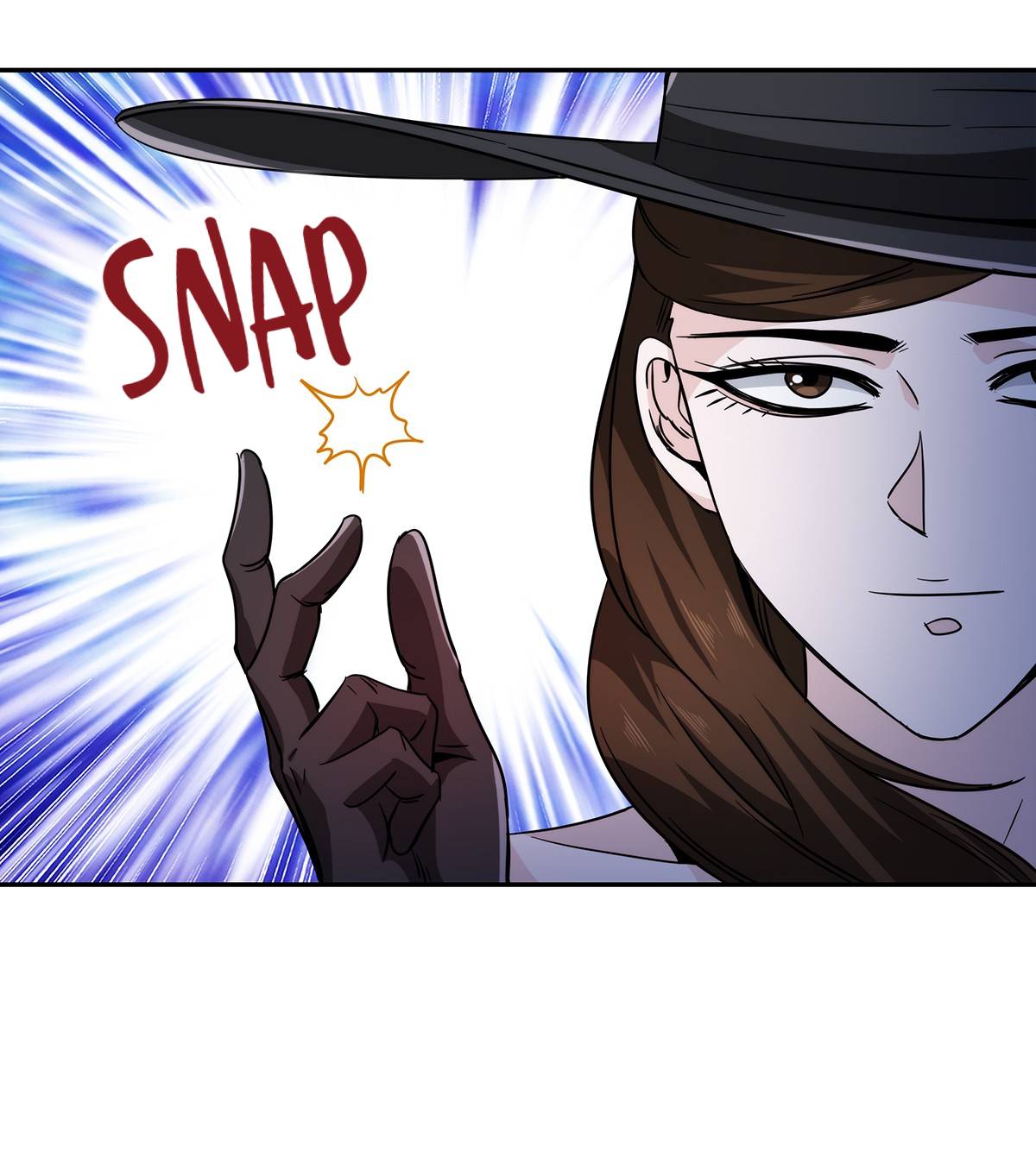 Page 8 of Chapter 60
