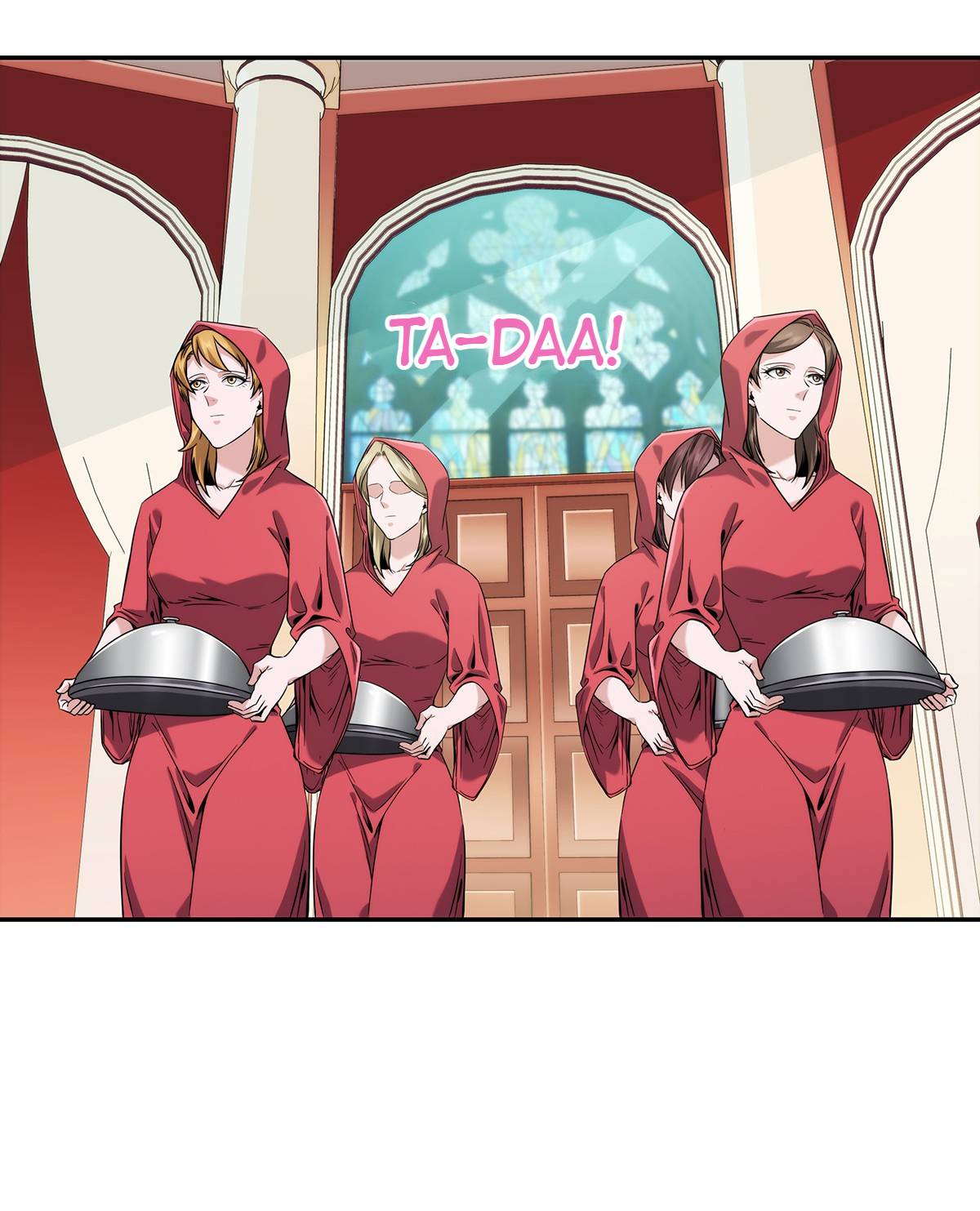 Page 9 of Chapter 60