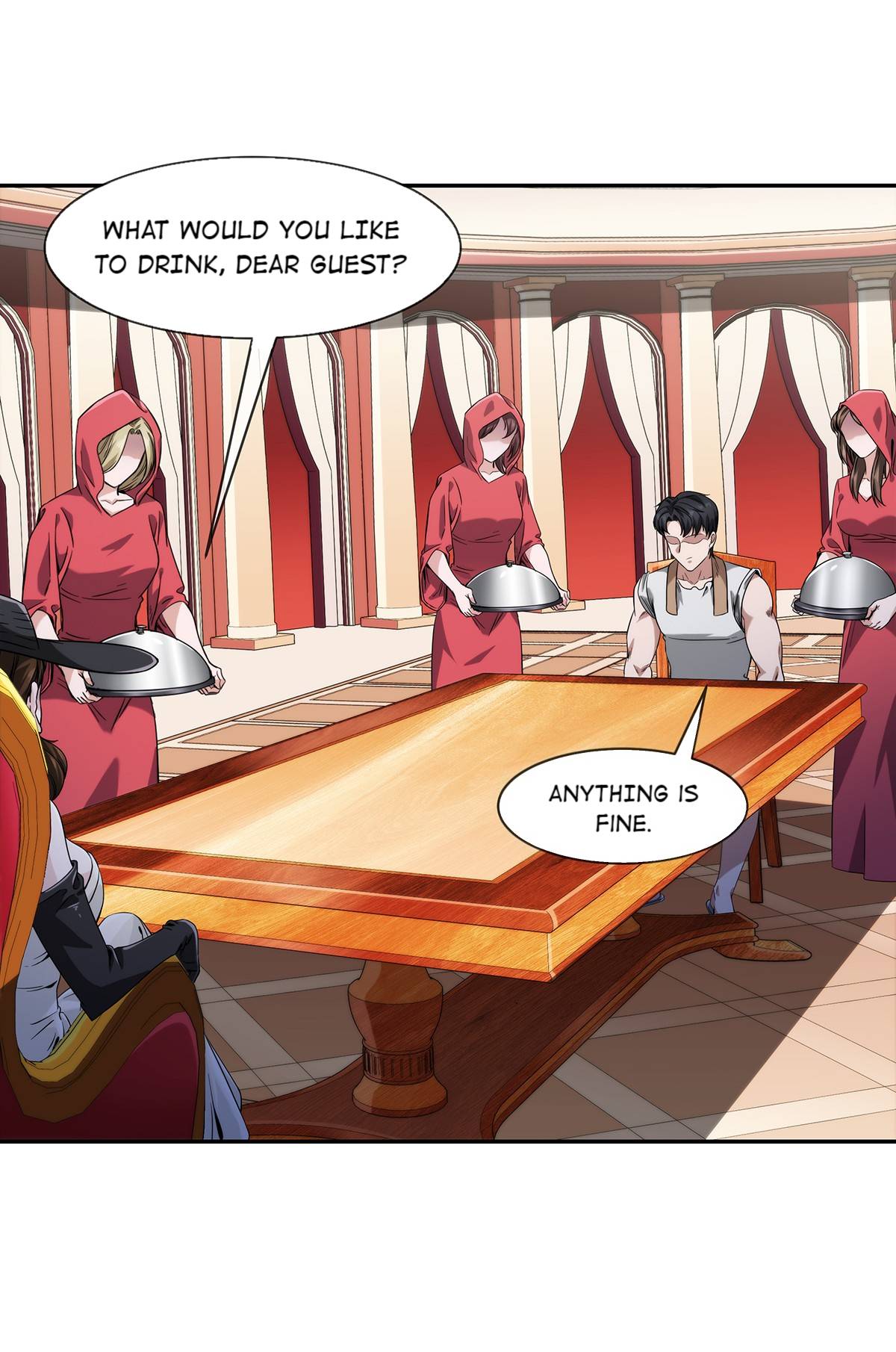 Page 10 of Chapter 60