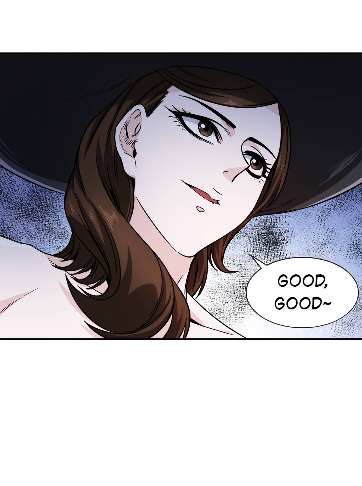 Page 11 of Chapter 60