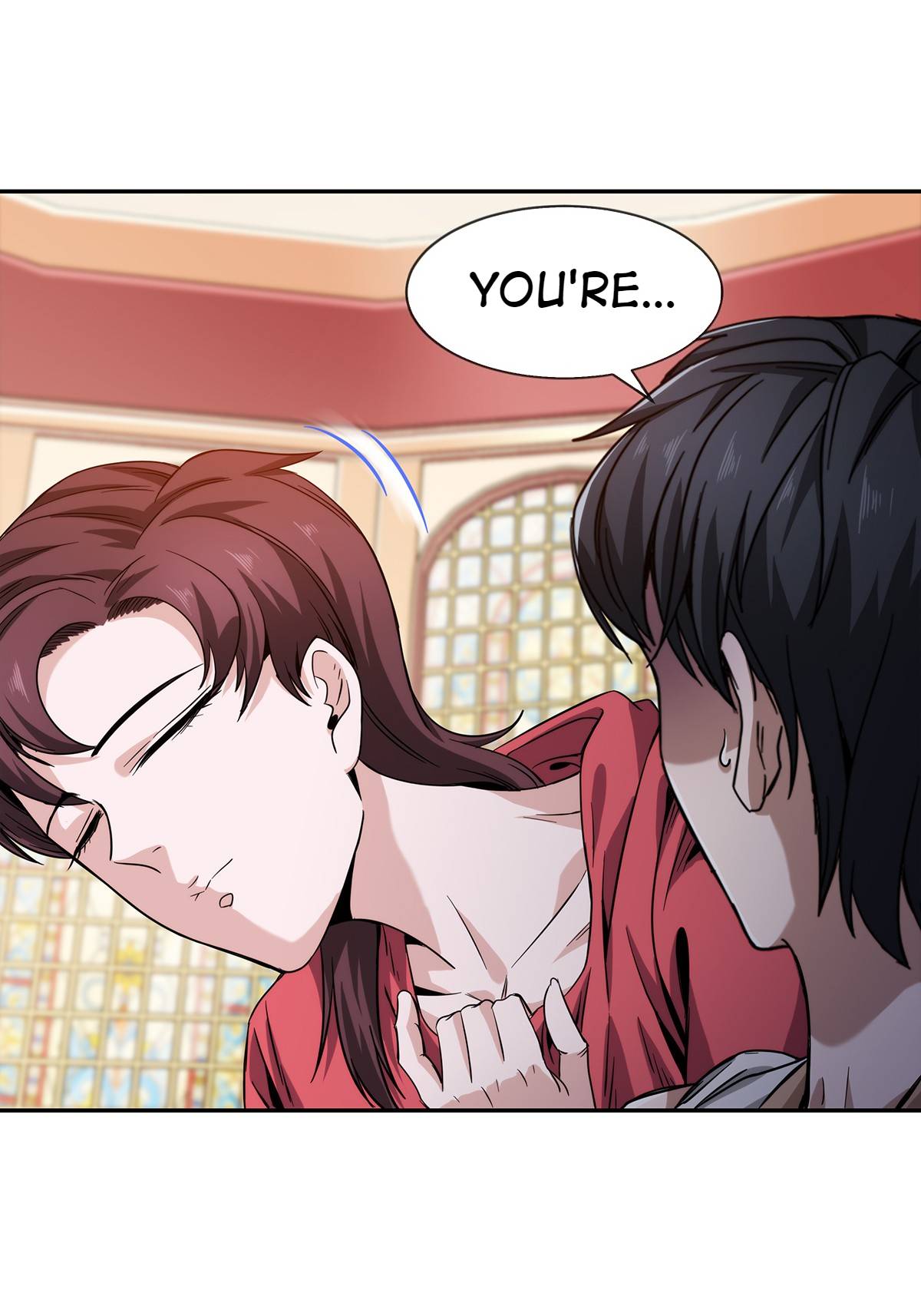 Page 13 of Chapter 60