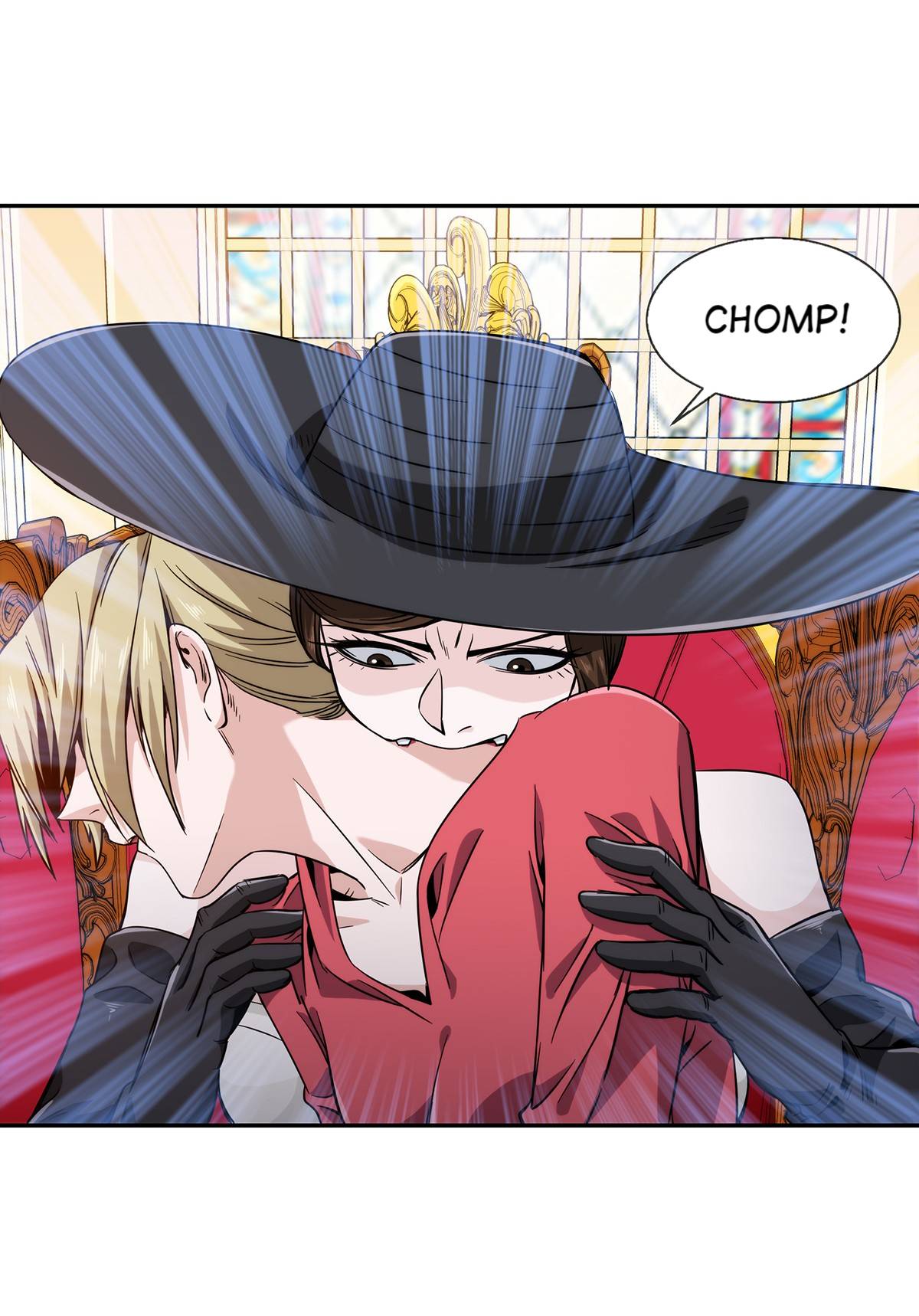 Page 14 of Chapter 60