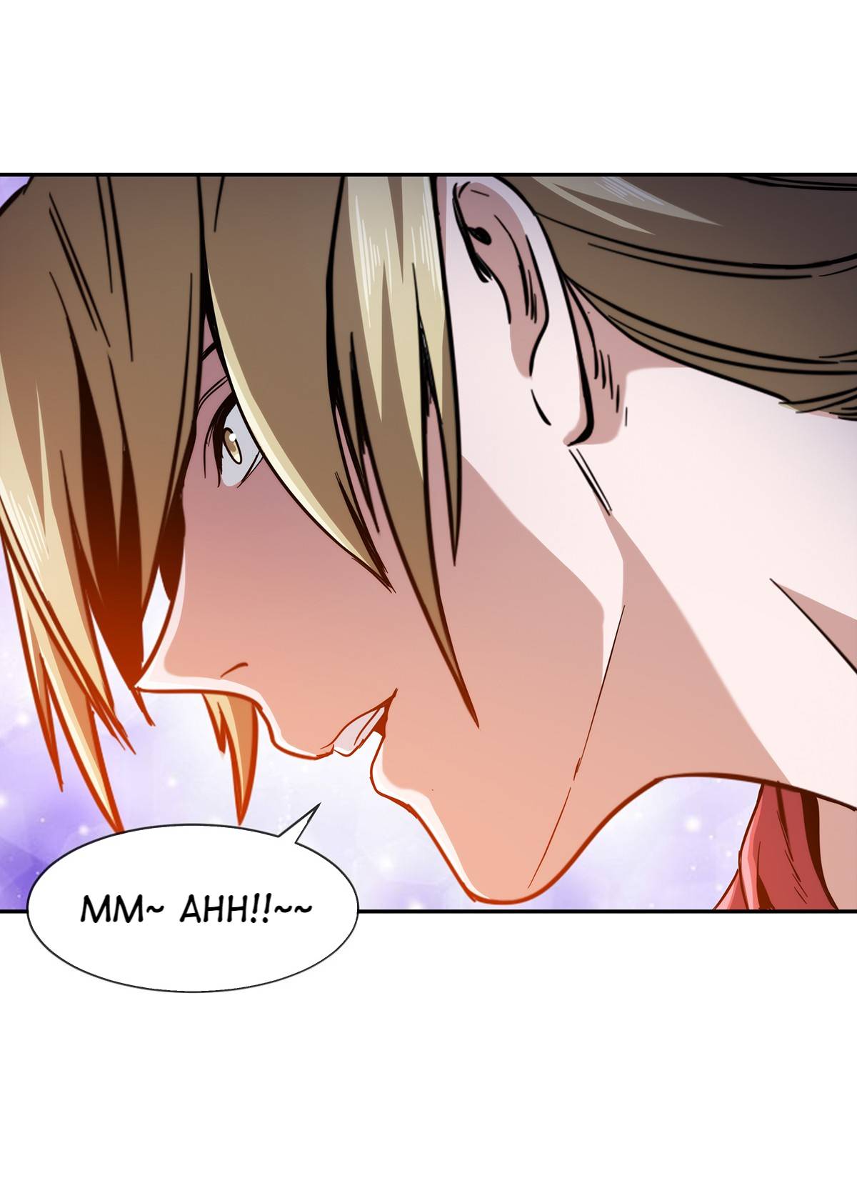 Page 15 of Chapter 60