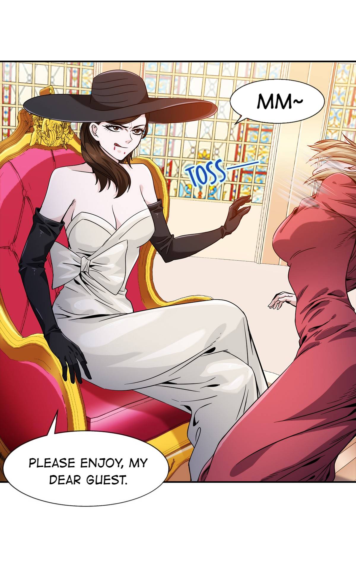 Page 16 of Chapter 60