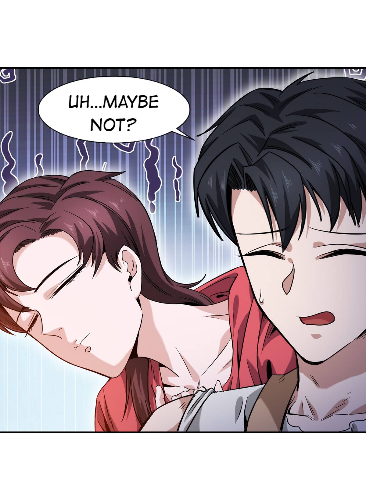 Page 17 of Chapter 60