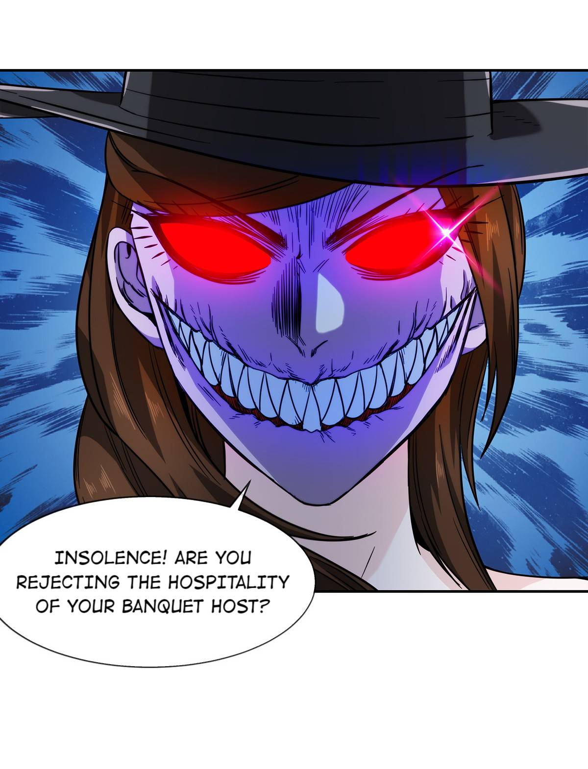 Page 18 of Chapter 60