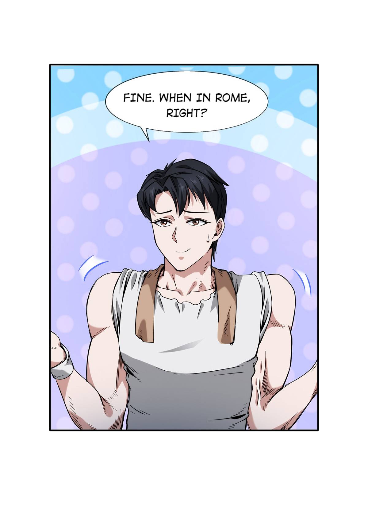 Page 19 of Chapter 60
