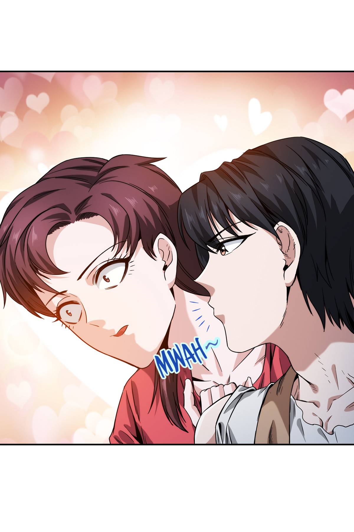 Page 20 of Chapter 60