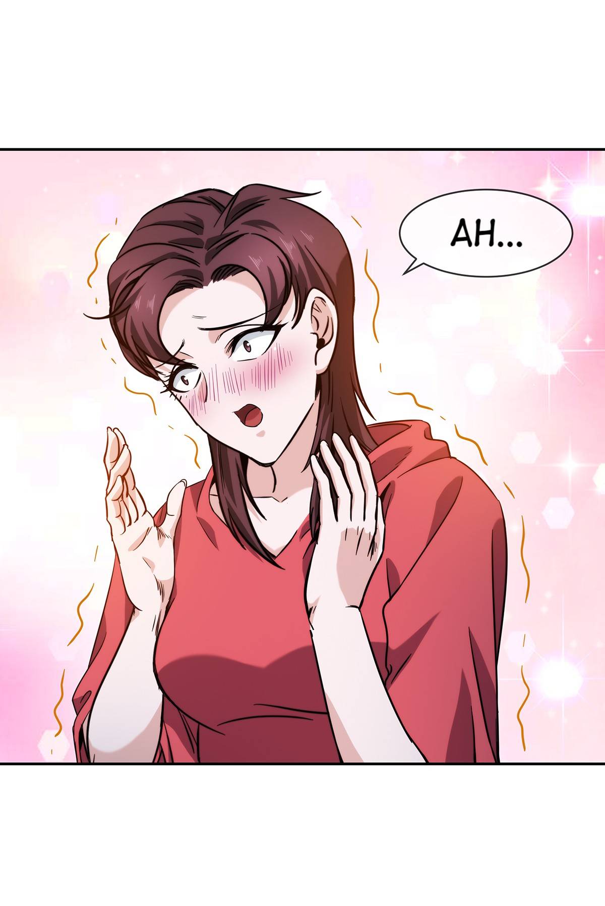 Page 21 of Chapter 60