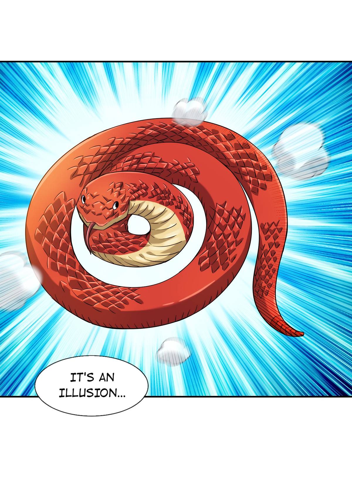 Page 24 of Chapter 60