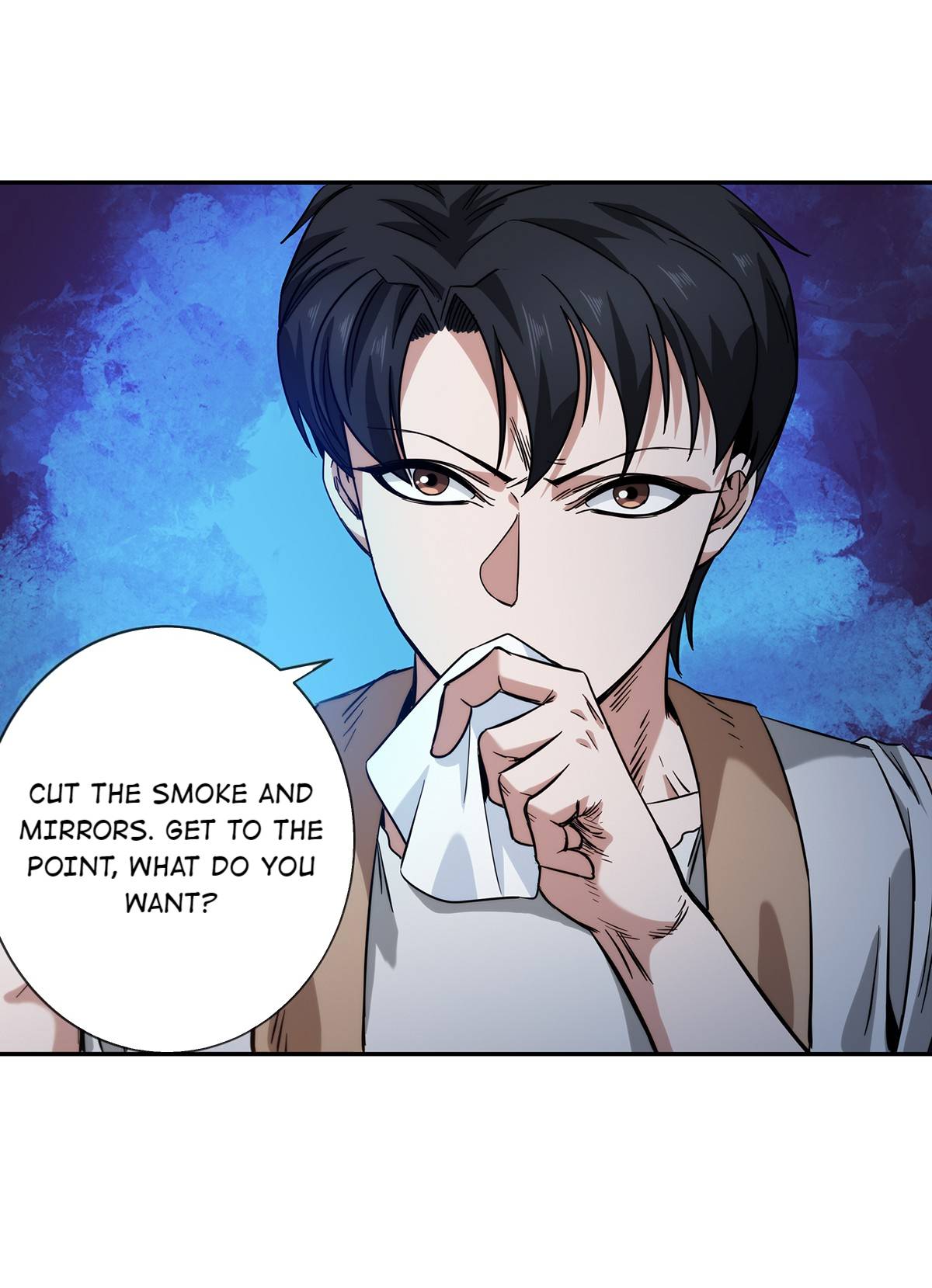 Page 25 of Chapter 60