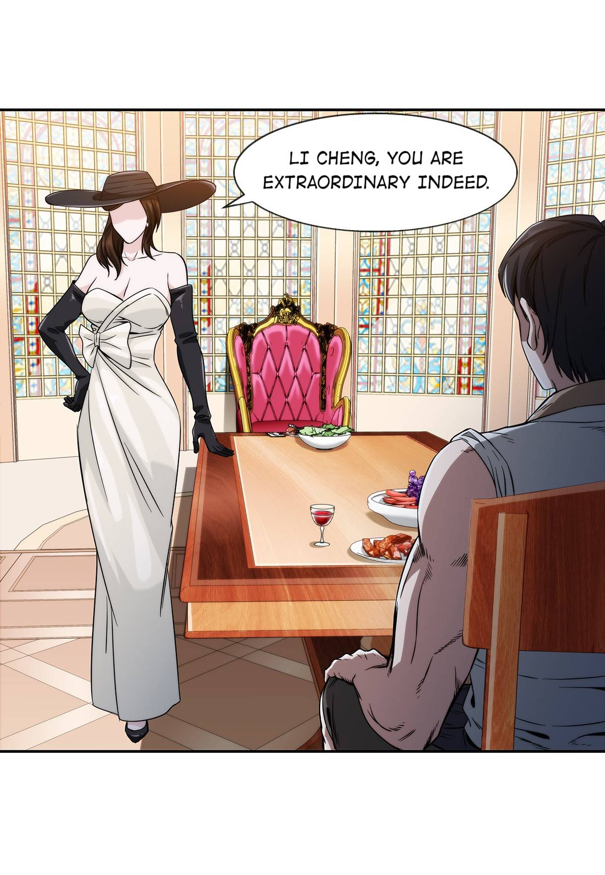 Page 26 of Chapter 60