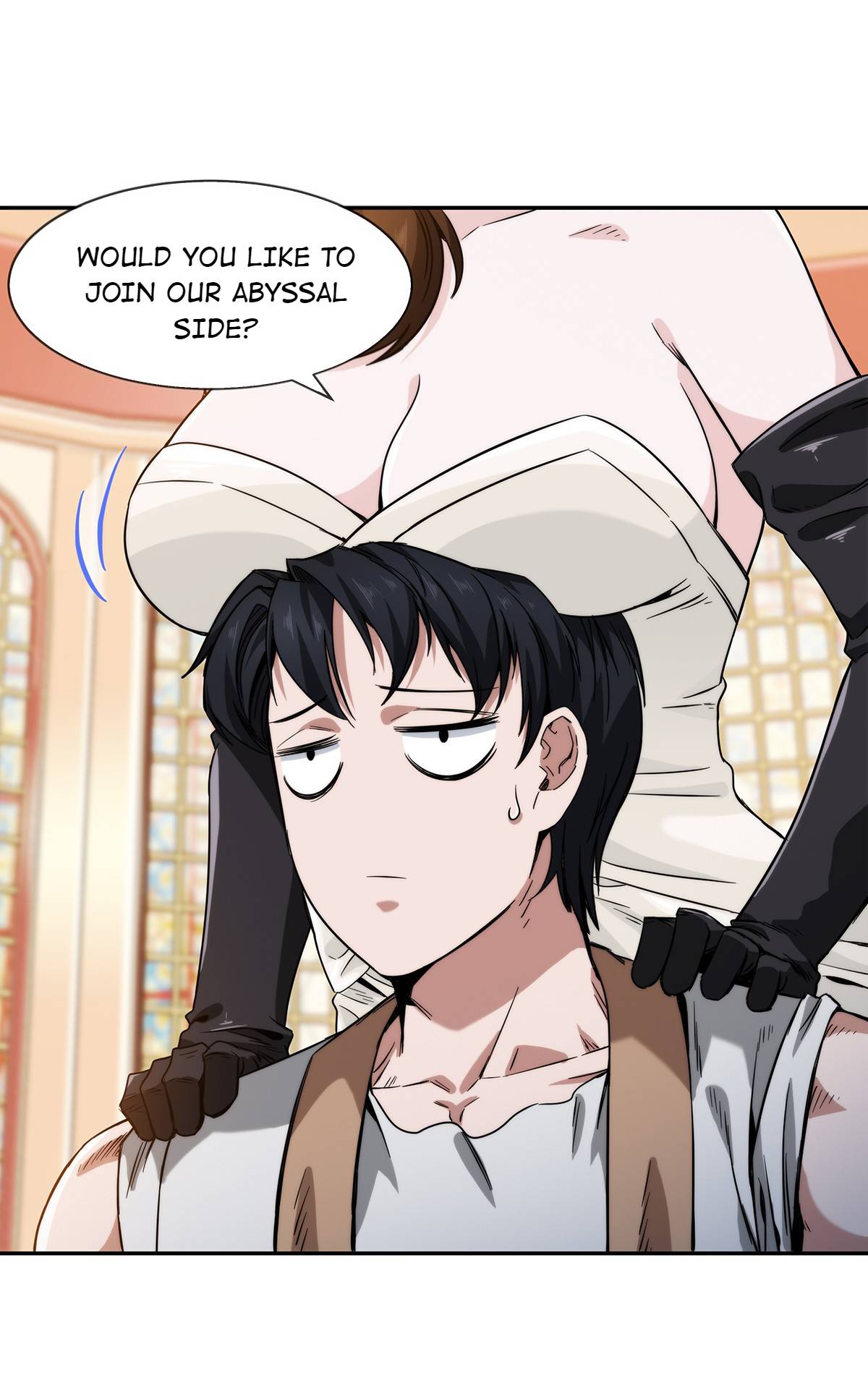 Page 27 of Chapter 60