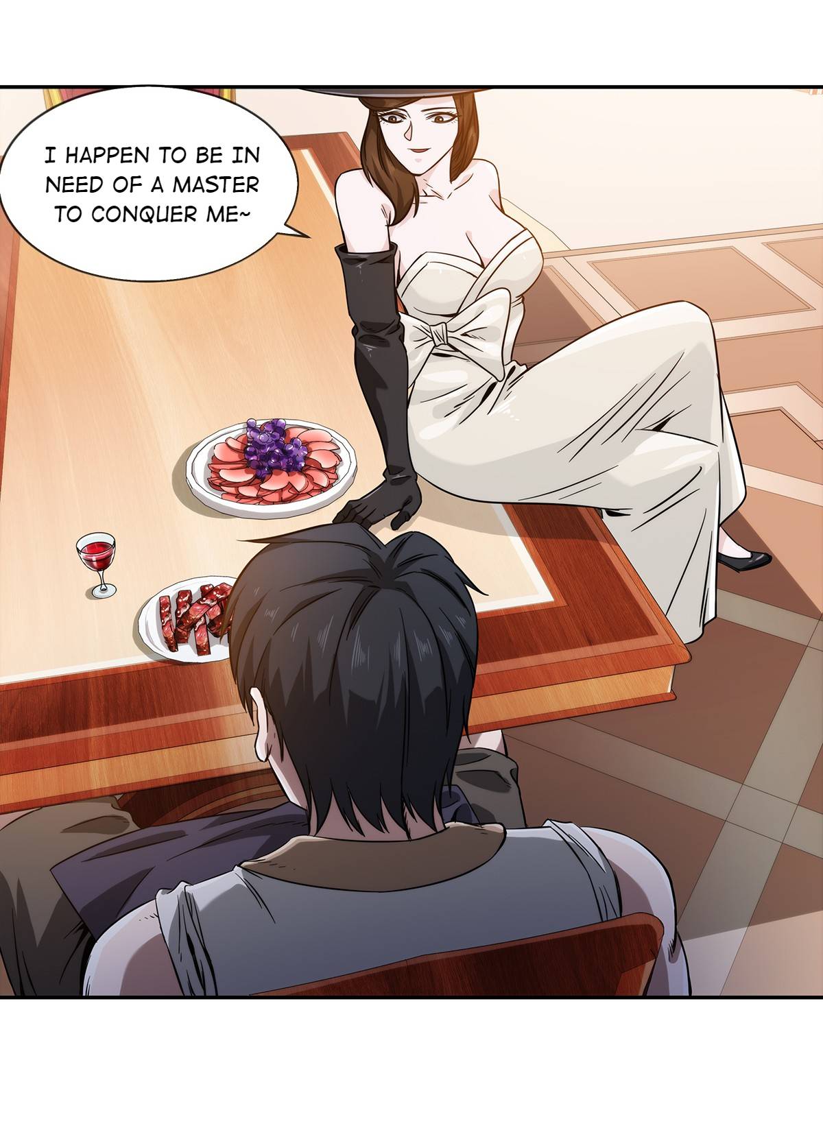 Page 28 of Chapter 60