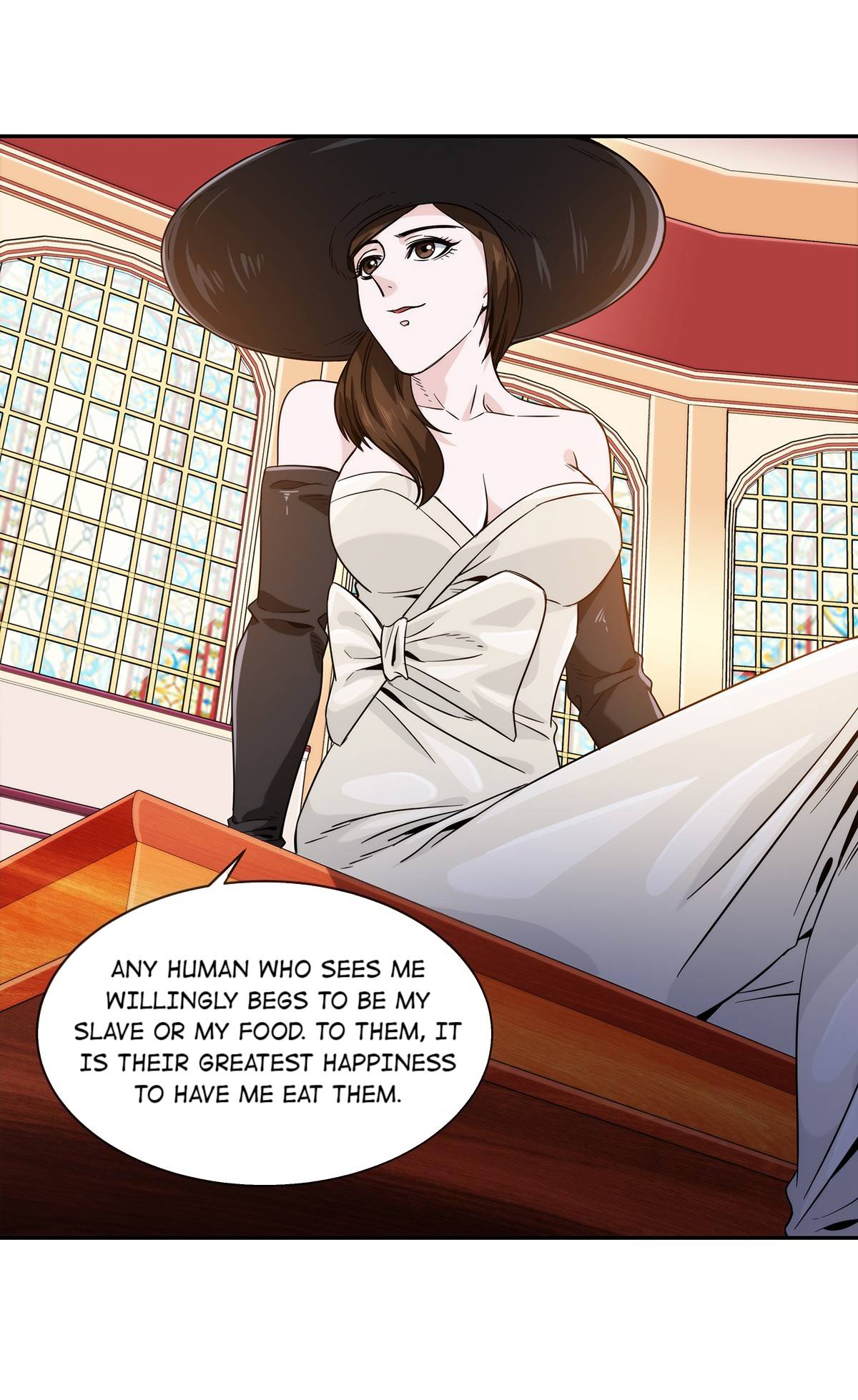 Page 29 of Chapter 60