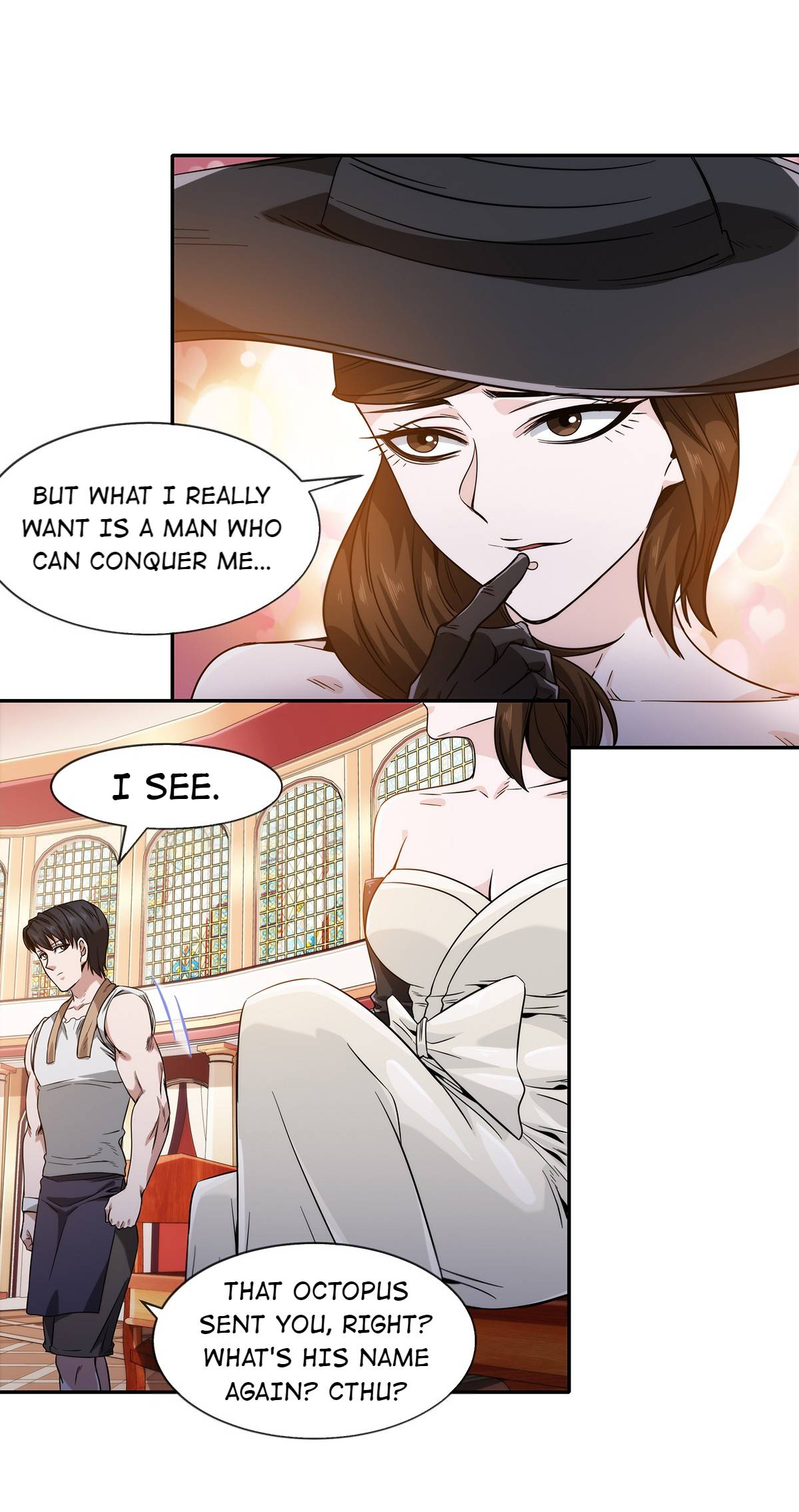 Page 30 of Chapter 60