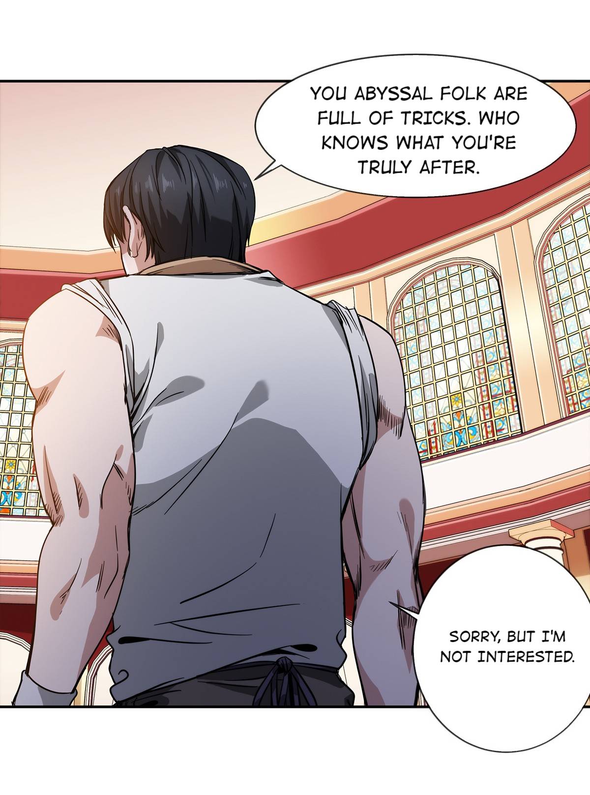 Page 31 of Chapter 60