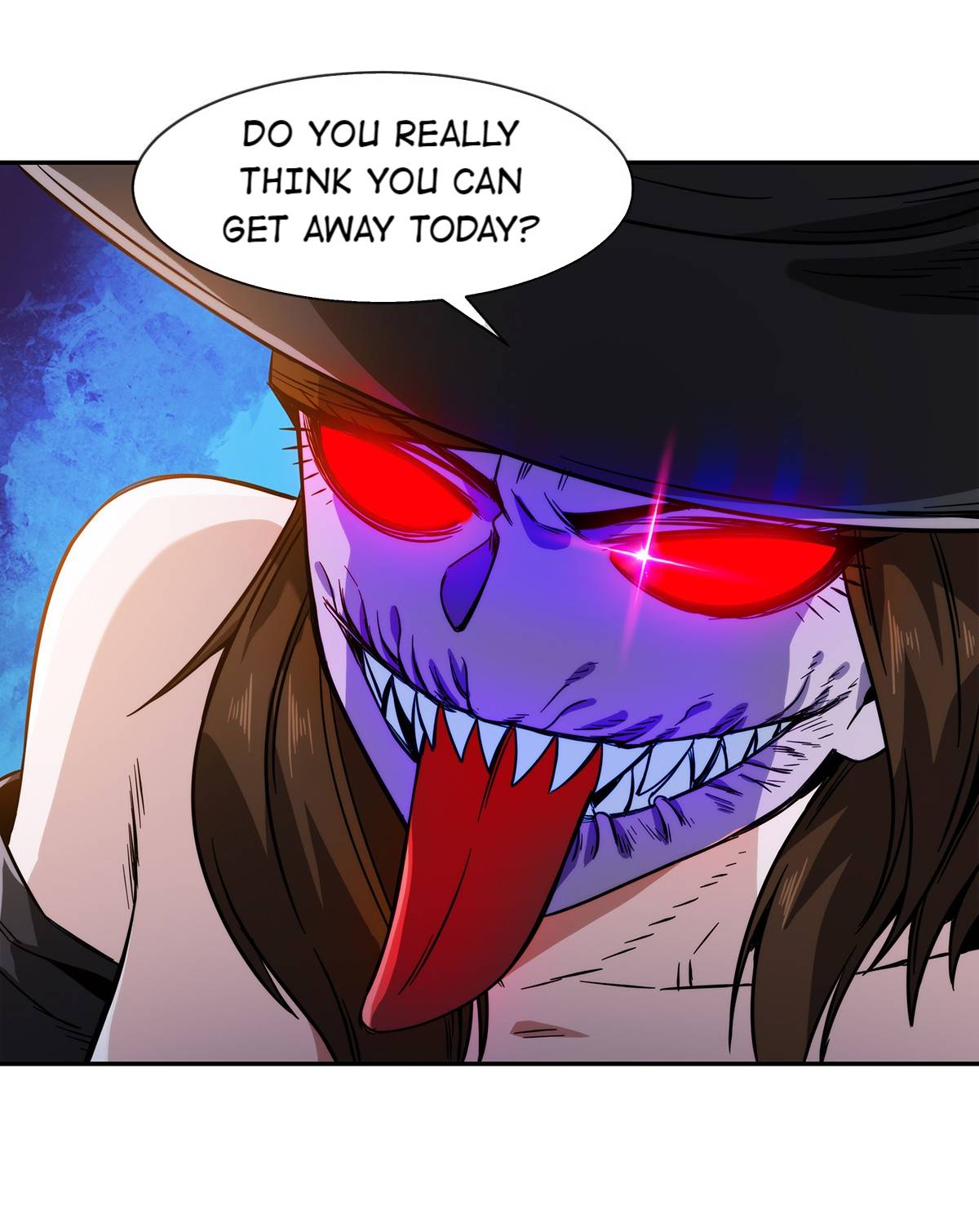 Page 32 of Chapter 60
