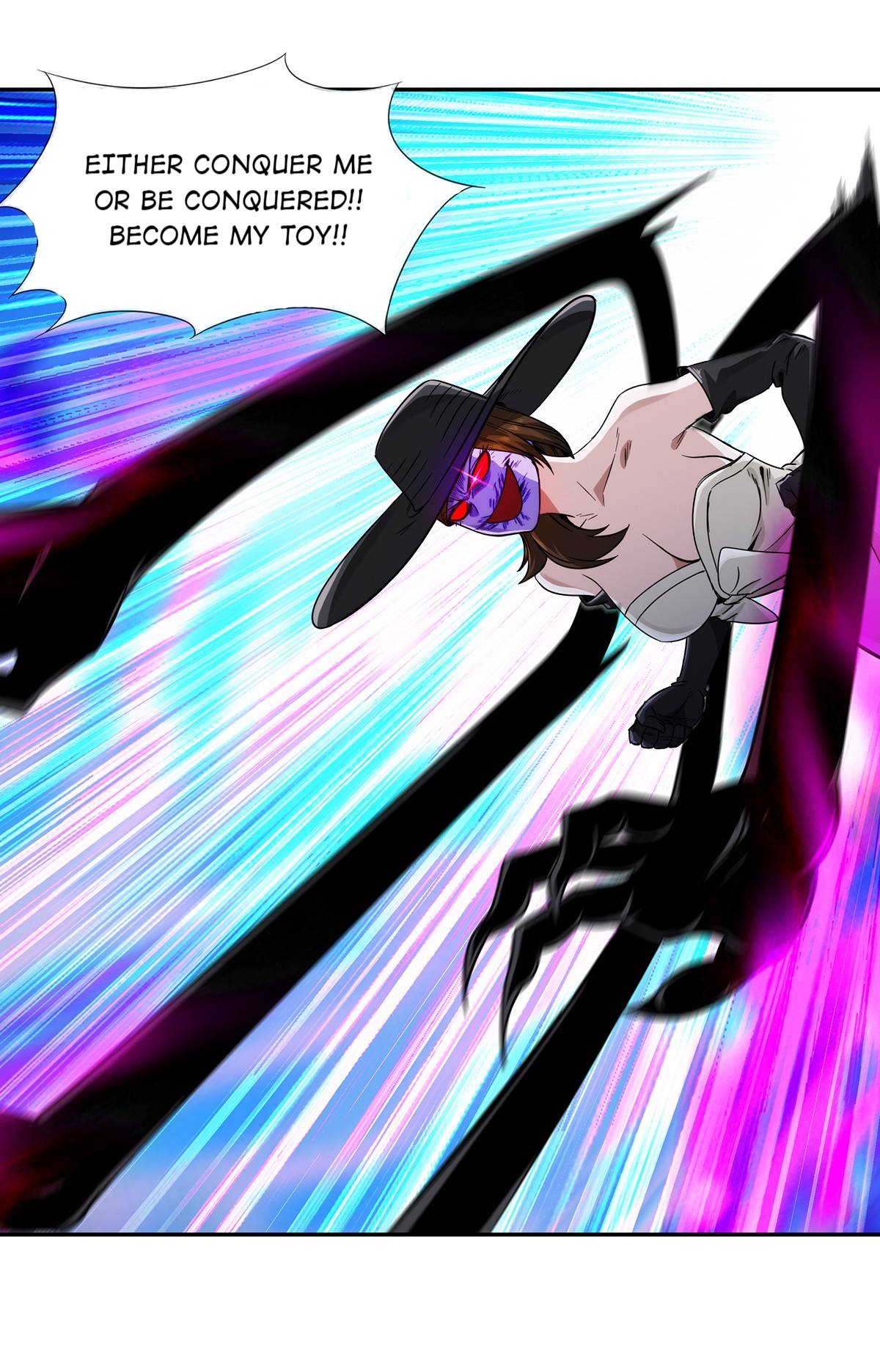 Page 33 of Chapter 60