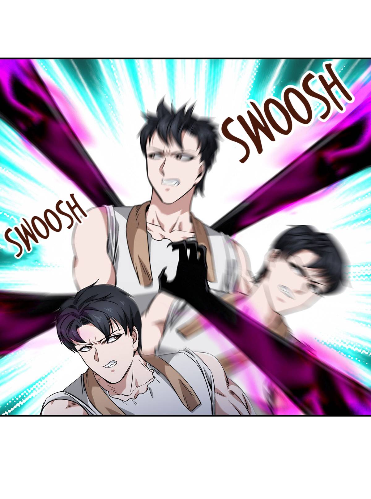 Page 34 of Chapter 60