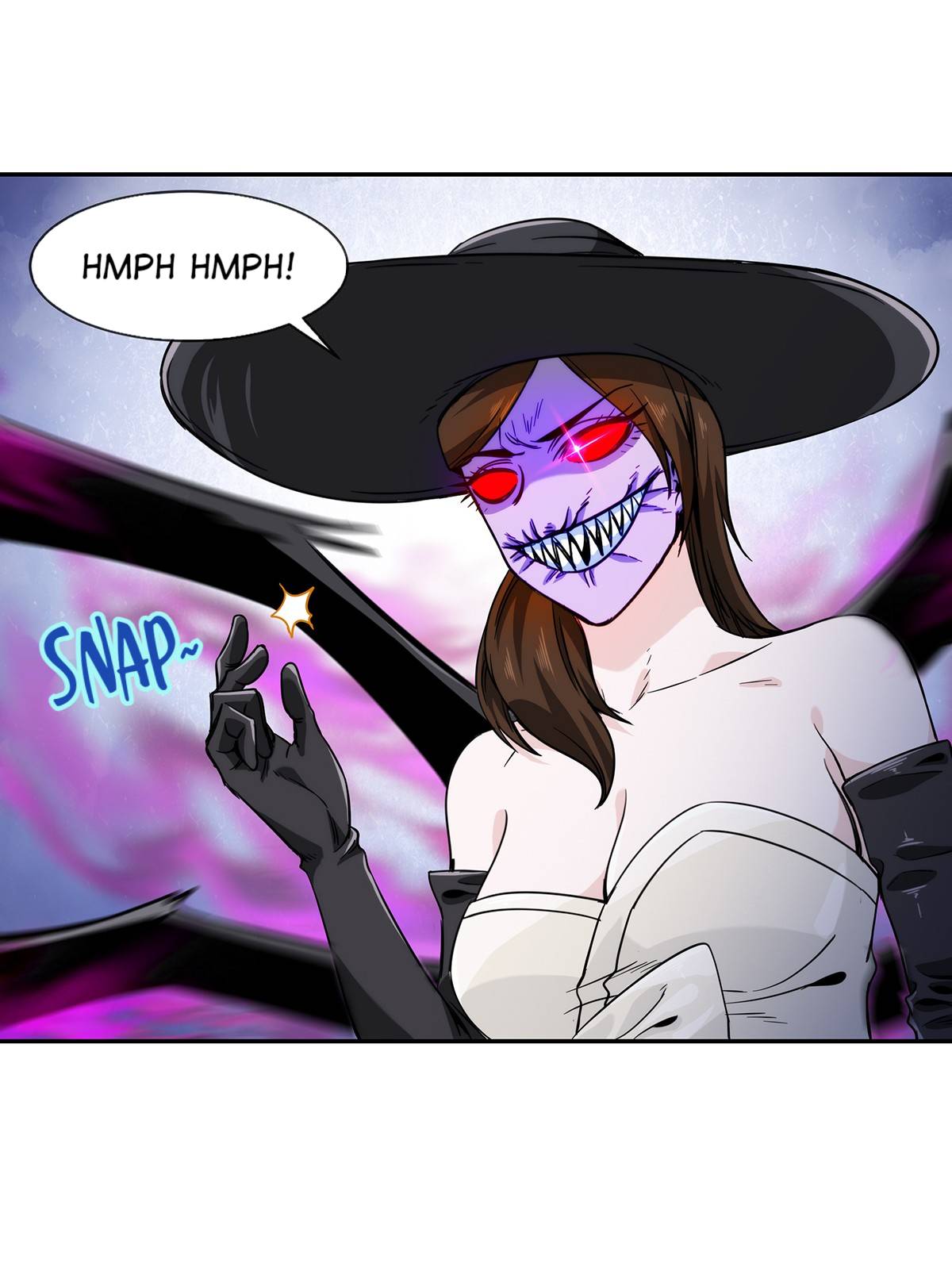 Page 35 of Chapter 60