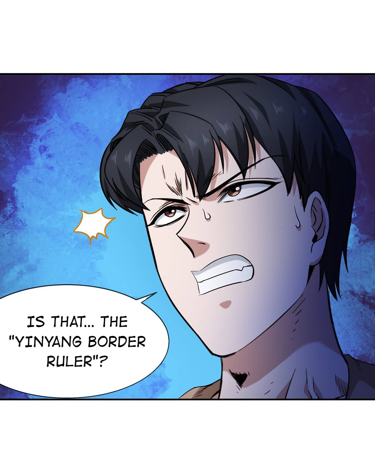 Page 37 of Chapter 60