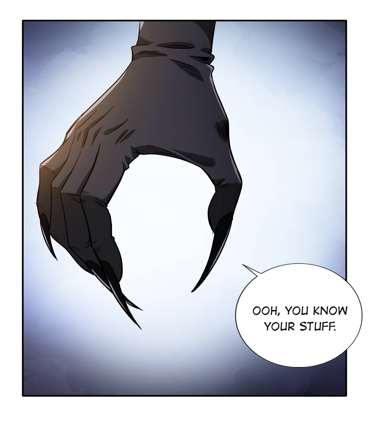 Page 38 of Chapter 60