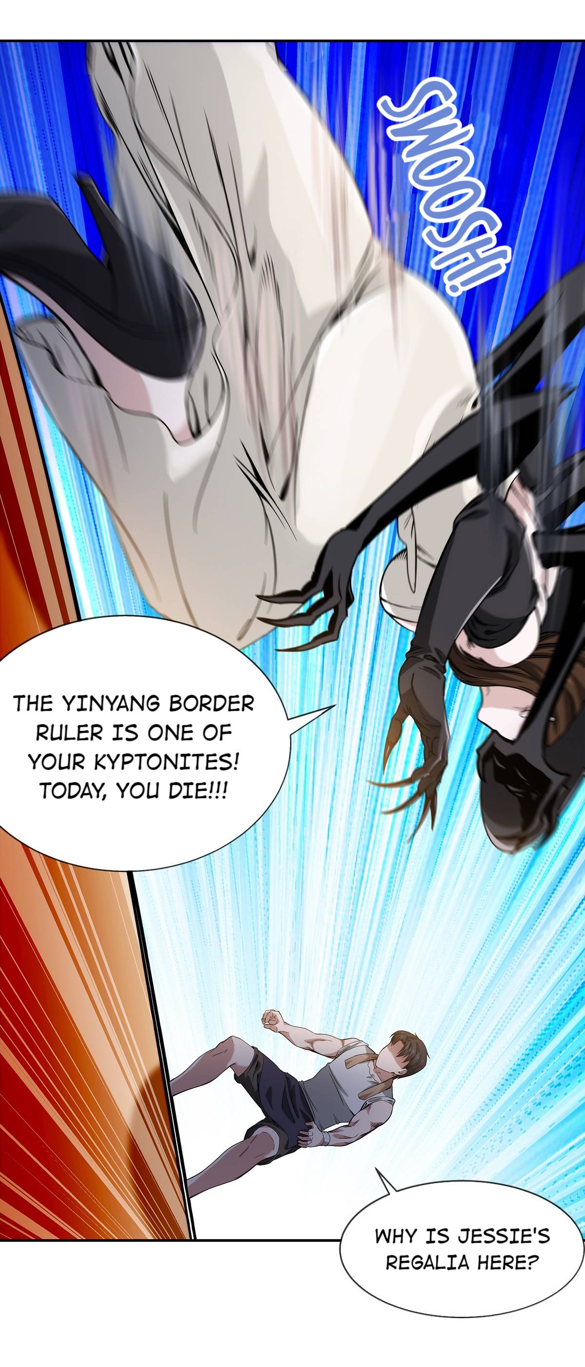 Page 39 of Chapter 60