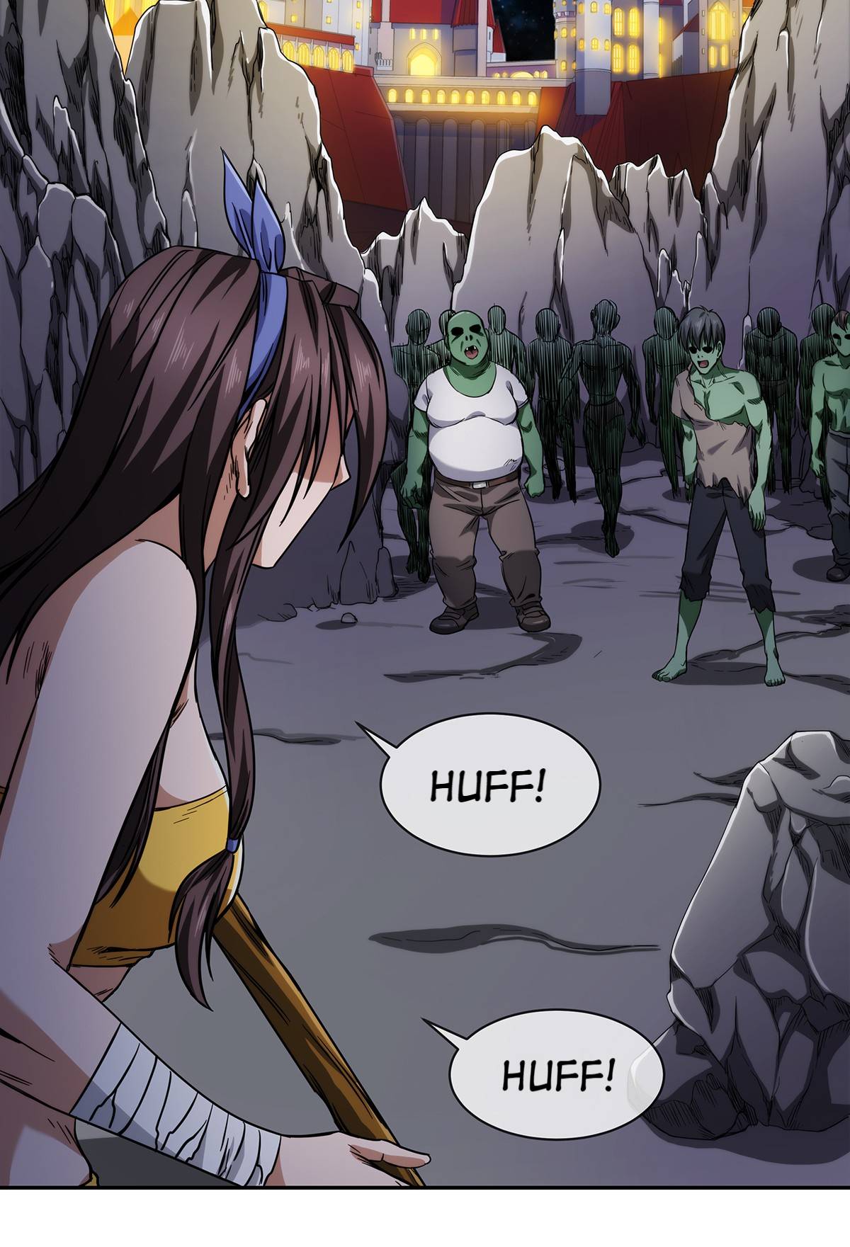 Page 42 of Chapter 60