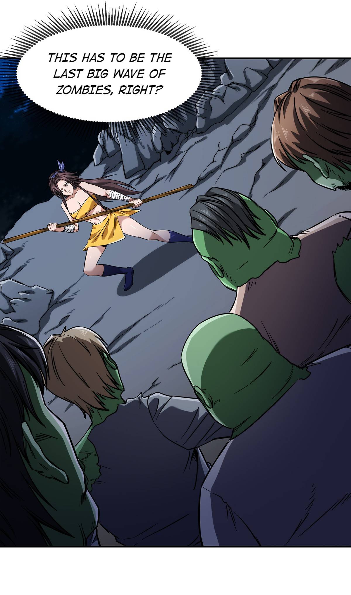 Page 43 of Chapter 60