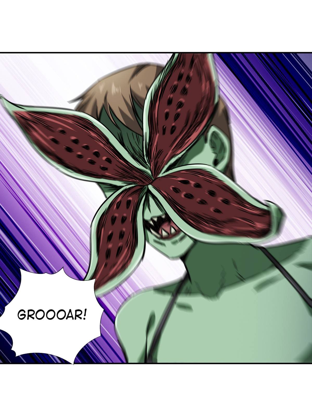 Page 45 of Chapter 60