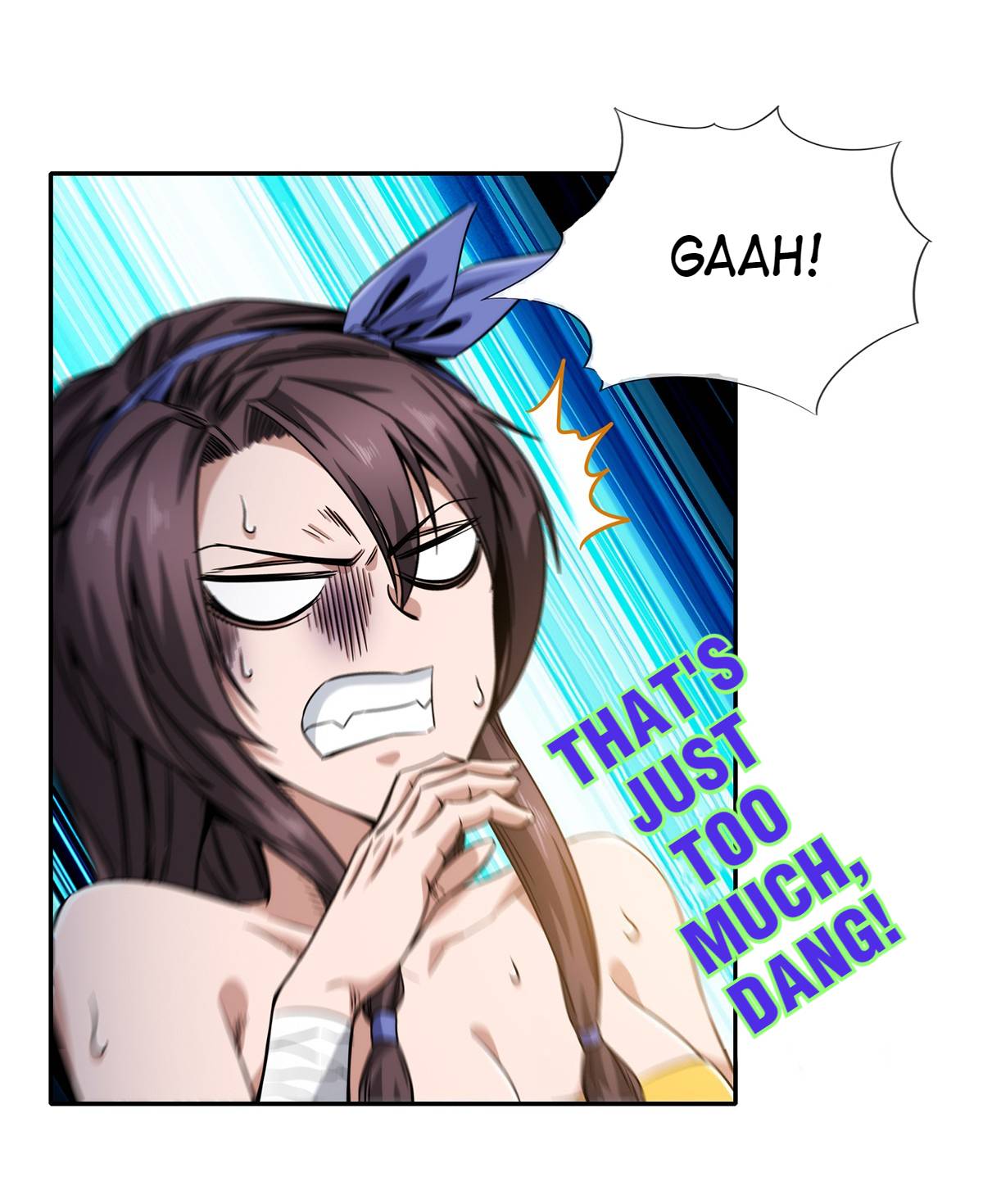 Page 46 of Chapter 60
