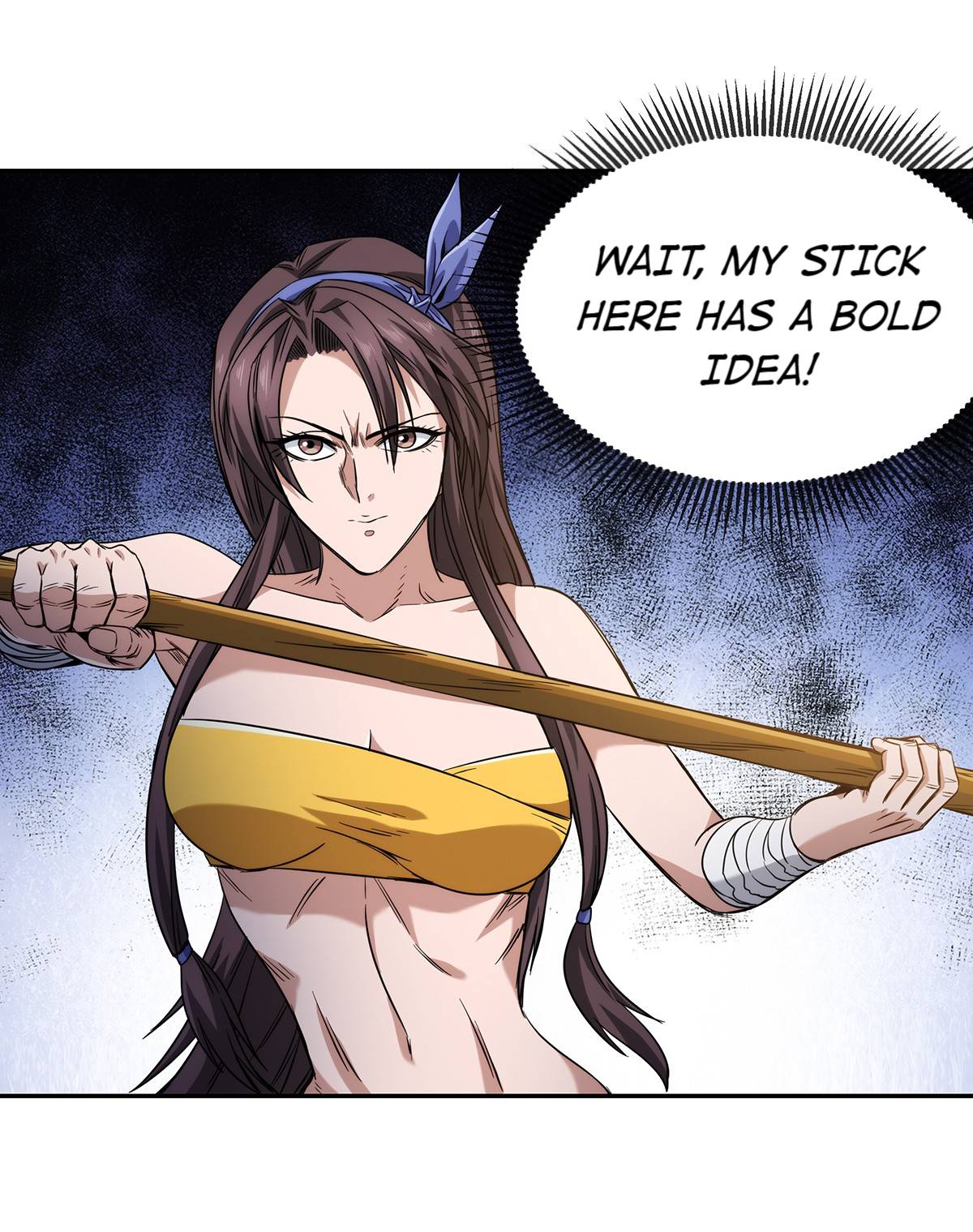 Page 47 of Chapter 60