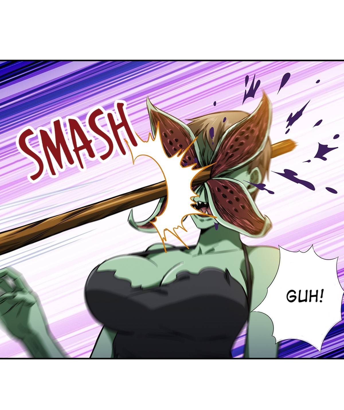 Page 48 of Chapter 60