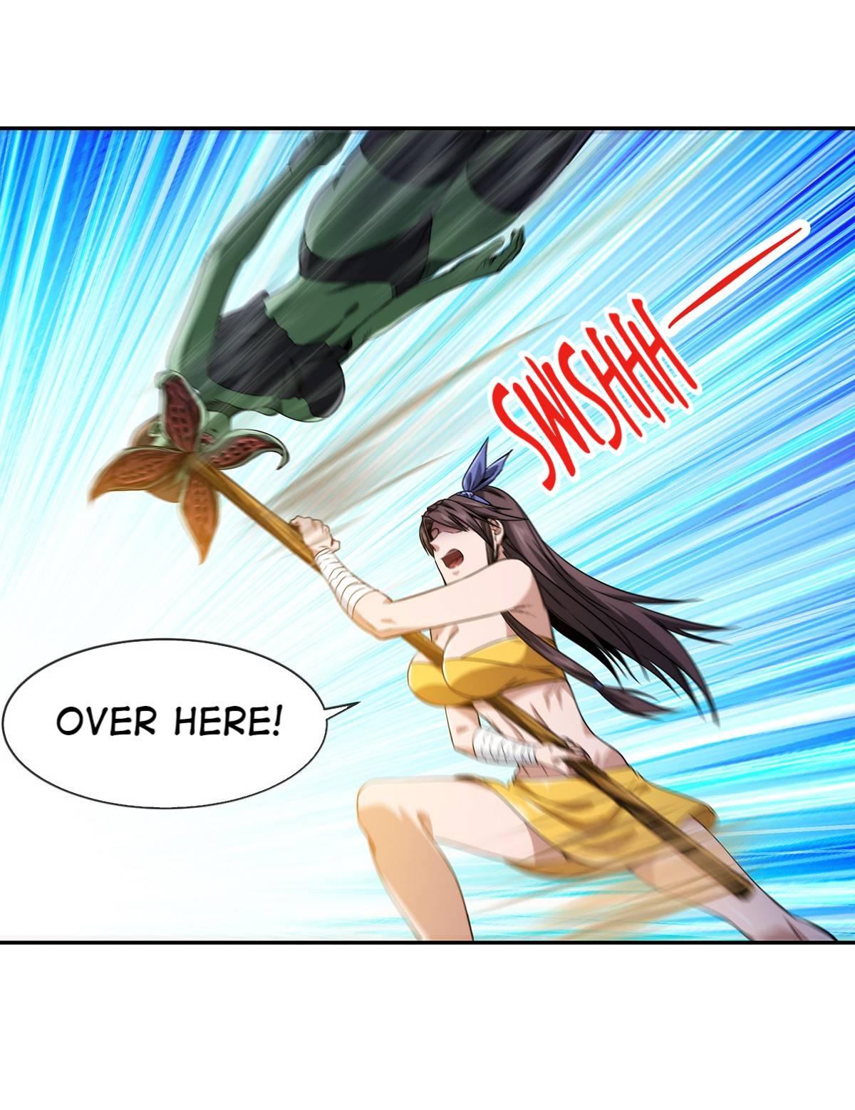 Page 49 of Chapter 60