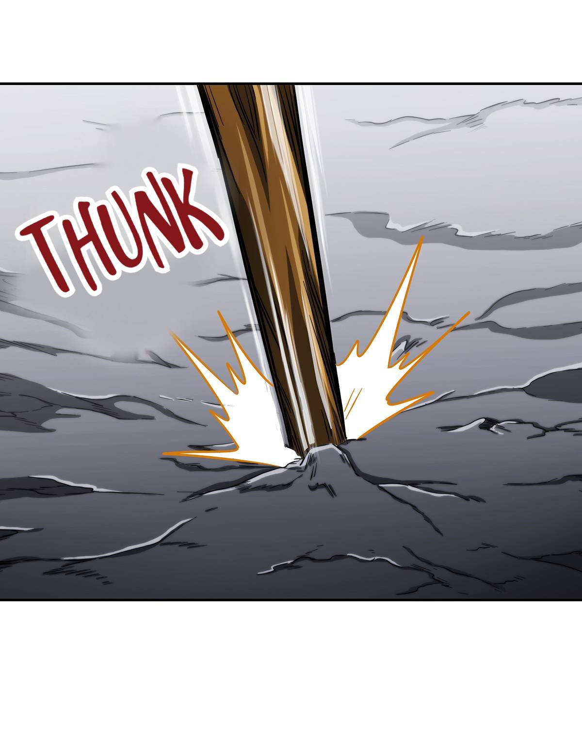 Page 50 of Chapter 60
