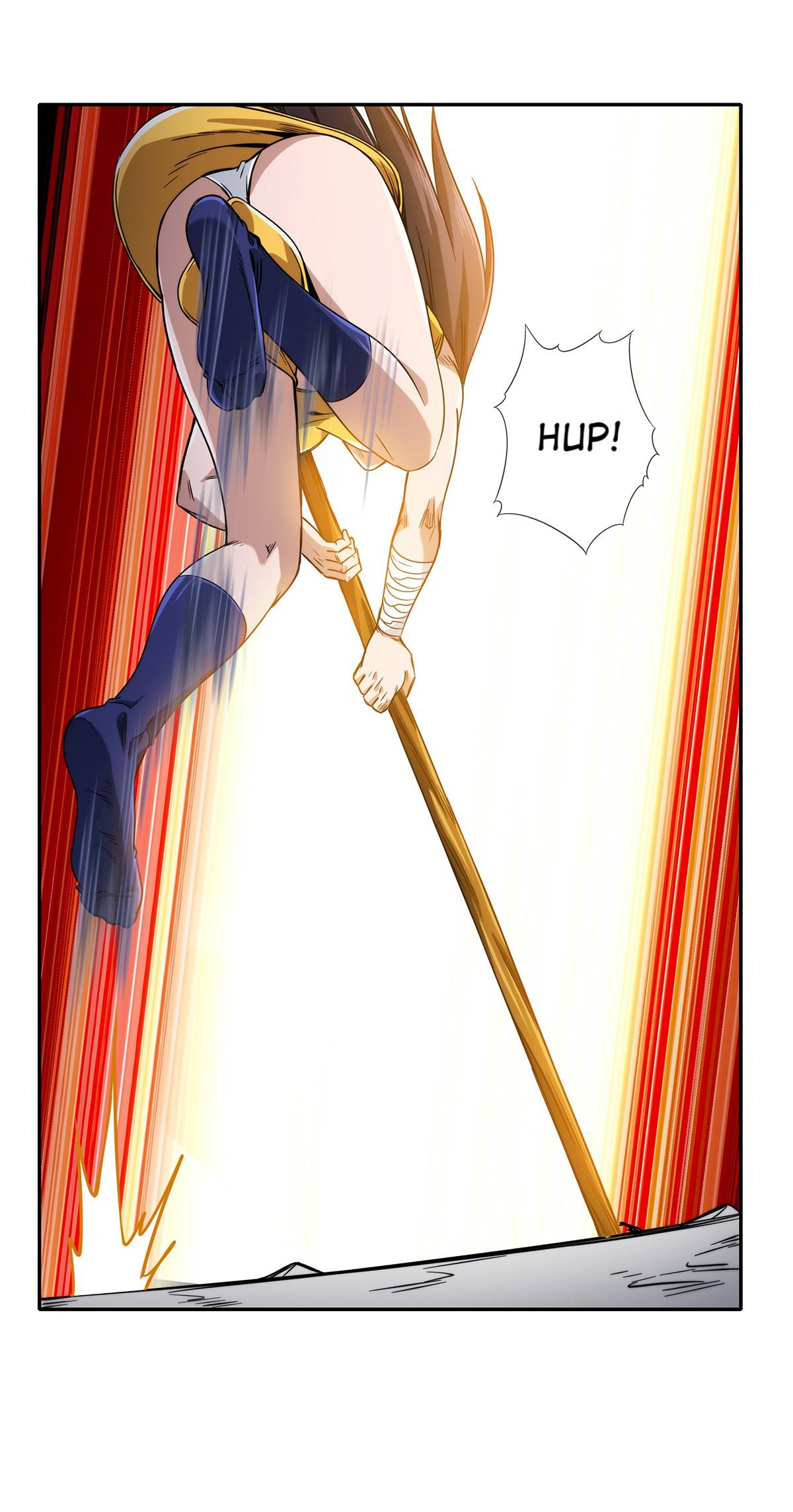 Page 51 of Chapter 60