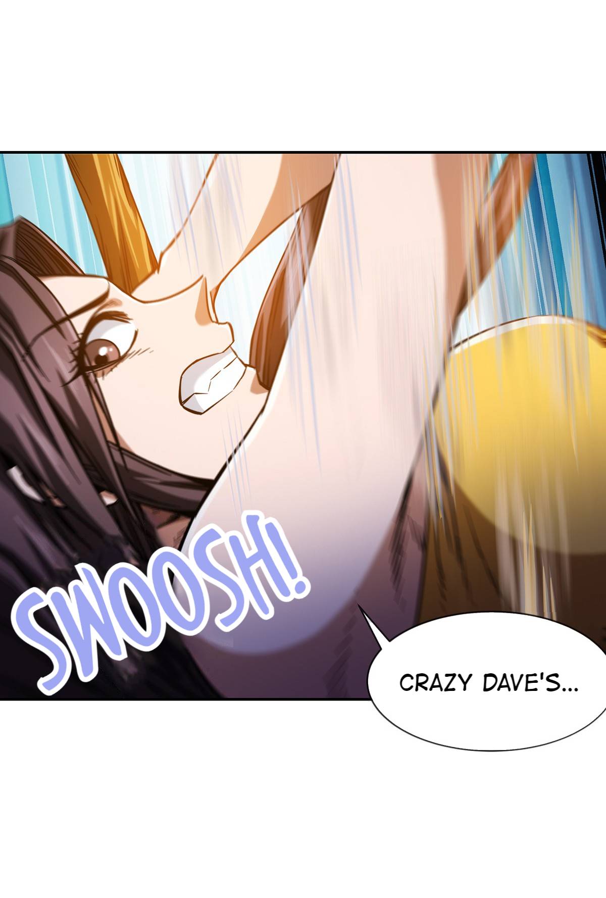 Page 53 of Chapter 60